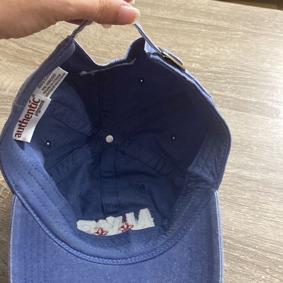 MACY’S 4th of July Cap - Picture 6 of 7